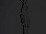 Nameless Nobody
